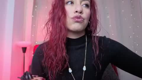Snapshot of rosario_tijeraxxx chatting on 06/26/26, 02:54 rosario_tijeraxxx online show from 06/26/26, 02:54
