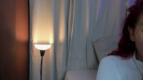 Snapshot of rosario_tijeraxxx chatting on 06/30/26, 07:04 rosario_tijeraxxx online show from 06/30/26, 07:04