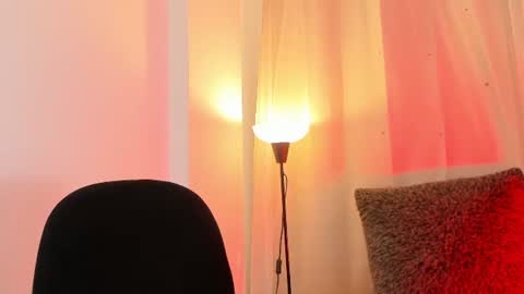 Snapshot of rosario_tijeraxxx chatting on 07/03/26, 02:56 rosario_tijeraxxx online show from 07/03/26, 02:56