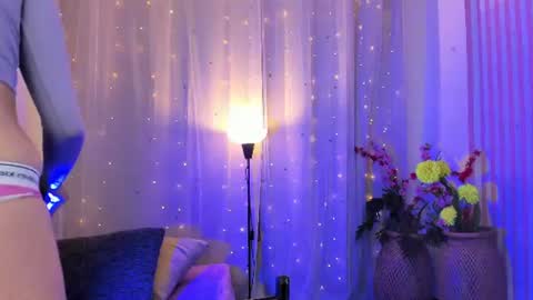 Snapshot of rosario_tijeraxxx chatting on 07/14/26, 06:57 rosario_tijeraxxx online show from 07/14/26, 06:57
