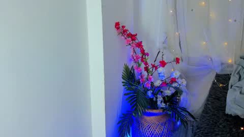 Snapshot of rosario_tijeraxxx chatting on 07/27/26, 09:44 rosario_tijeraxxx online show from 07/27/26, 09:44