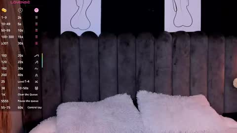 rosary_waith_ online show from 09/26/25, 11:53