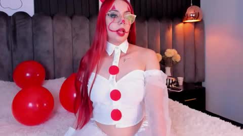 rosary_waith_ online show from 11/01/25, 03:52