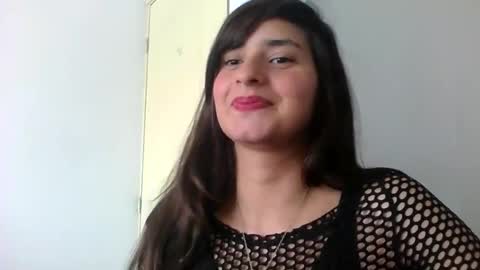 Snapshot of rosasvioletas chatting on 10/28/25, 08:00 rosasvioletas online show from 10/28/25, 08:00