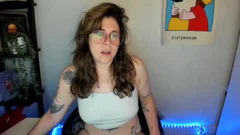 rose257044 online show from 05/31/26, 02:13