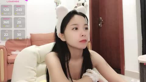 rose online show from 12/27/24, 01:50