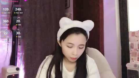 rose online show from 01/02/25, 08:28