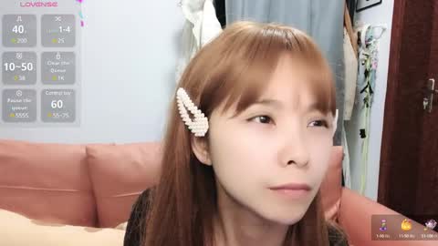 rose online show from 03/07/25, 09:29