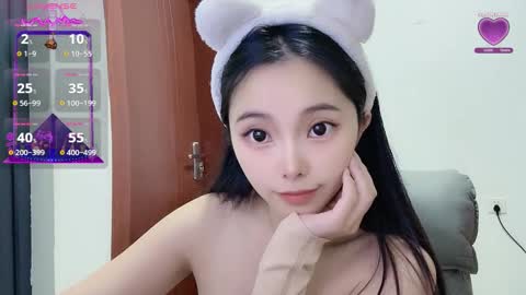 rose online show from 09/26/25, 09:35