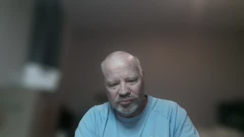 Rose and Jacks Pay Room online show from 08/05/26, 06:05