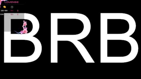 Ally online show from 02/04/25, 06:49