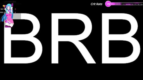 Ally online show from 02/18/25, 07:09