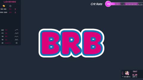 Ally online show from 02/20/25, 06:24