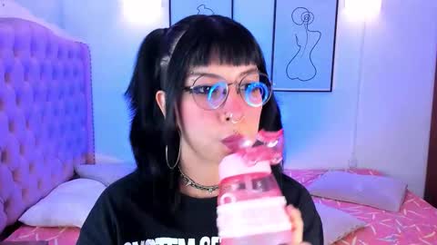 Ally online show from 09/23/25, 07:06