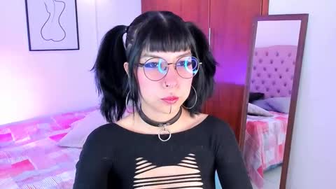 Ally online show from 09/30/25, 07:52