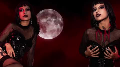 Ally online show from 04/27/26, 07:34