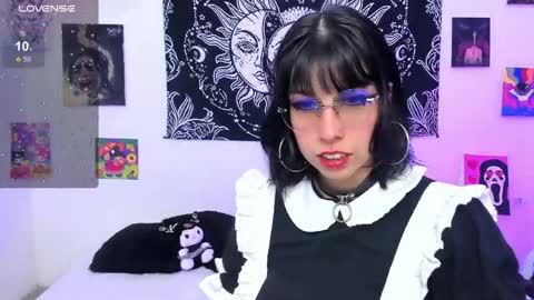 Ally online show from 05/13/26, 09:33
