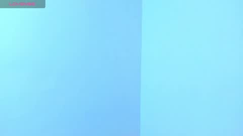 rose  cutee online show from 01/24/25, 05:53