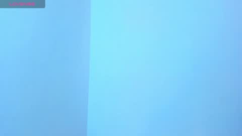 rose  cutee online show from 03/03/25, 07:06