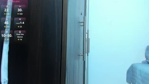 rose  cutee online show from 10/23/25, 06:50