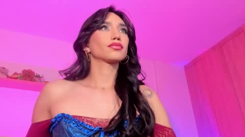 Snapshot of rose__saenz chatting on 11/19/25, 08:31 Rose Saenz online show from 11/19/25, 08:31