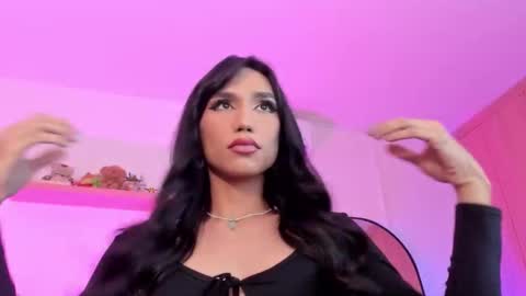 Snapshot of rose__saenz chatting on 11/28/25, 08:00 Rose Saenz online show from 11/28/25, 08:00