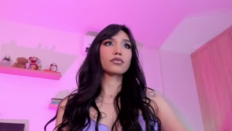 Snapshot of rose__saenz chatting on 04/09/26, 07:30 Rose Saenz online show from 04/09/26, 07:30