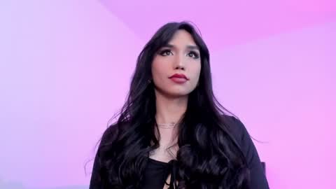 Snapshot of rose__saenz chatting on 05/25/26, 07:42 Rose Saenz online show from 05/25/26, 07:42