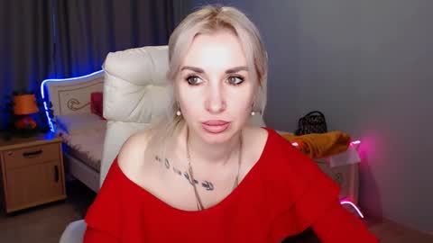 Snapshot of rose__shine chatting on 12/03/24, 10:50 rose  shine online show from 12/03/24, 10:50