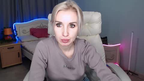 Snapshot of rose__shine chatting on 12/07/24, 11:40 rose  shine online show from 12/07/24, 11:40