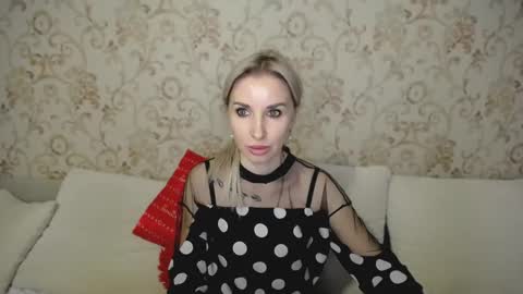 Snapshot of rose__shine chatting on 01/08/25, 10:26 rose  shine online show from 01/08/25, 10:26