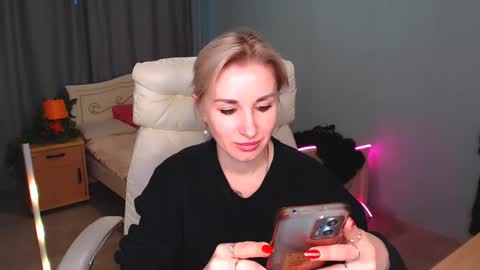 Snapshot of rose__shine chatting on 01/20/25, 09:46 rose  shine online show from 01/20/25, 09:46