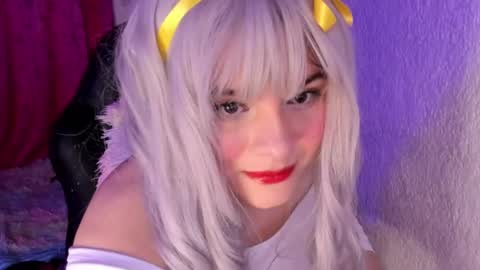 Snapshot of rose_adeline chatting on 05/05/26, 06:43 rose online show from 05/05/26, 06:43