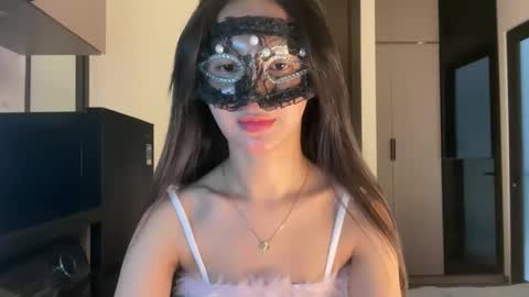 rose_ah online show from 05/06/26, 08:19