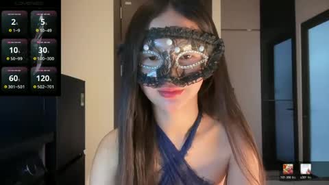 rose_ah online show from 06/21/26, 04:26