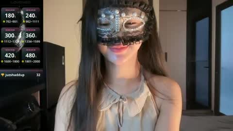 rose_ah online show from 06/29/26, 06:08