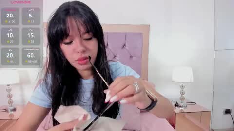 Snapshot of rose_allure chatting on 05/02/26, 11:26 Rose allure online show from 05/02/26, 11:26
