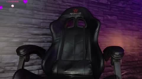  ROSE BAKER  online show from 02/26/25, 05:50