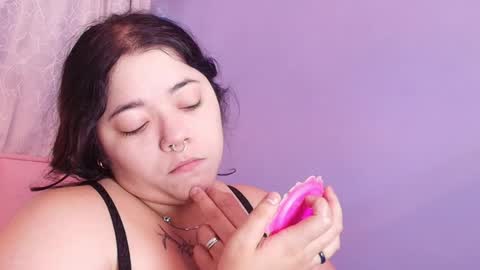 Barbara rose online show from 12/26/24, 12:05