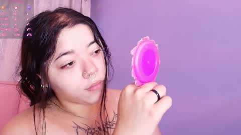 Barbara rose online show from 12/27/24, 12:12