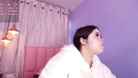 Barbara rose online show from 01/18/25, 12:04