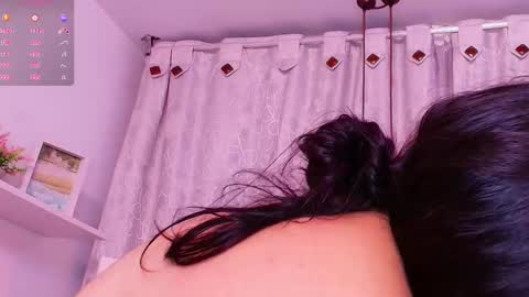 Barbara rose online show from 02/14/25, 12:03