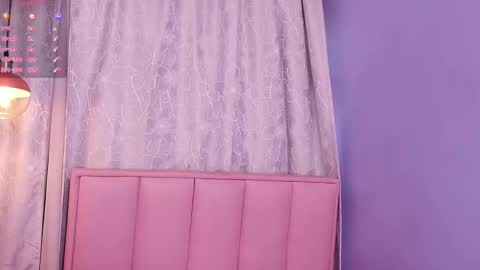 Barbara rose online show from 02/15/25, 12:01