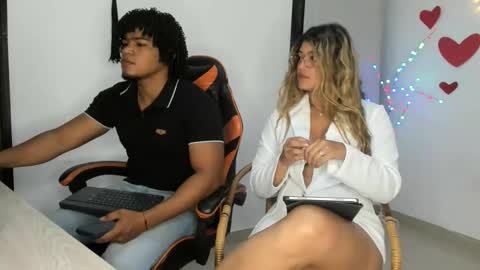 Rose  online show from 02/12/26, 12:00