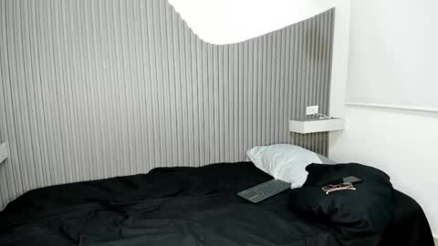 Snapshot of rose_bluet chatting on 05/30/26, 11:13 Rose online show from 05/30/26, 11:13