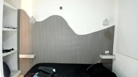 Snapshot of rose_bluet chatting on 06/03/26, 03:09 Rose online show from 06/03/26, 03:09