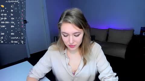 Snapshot of rose_brooks chatting on 01/12/26, 07:41 Rose but u can call me princess online show from 01/12/26, 07:41