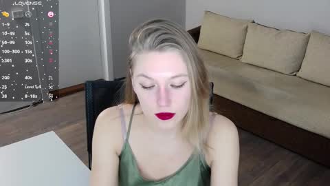 Snapshot of rose_brooks chatting on 02/09/26, 08:02 Rose but u can call me princess online show from 02/09/26, 08:02