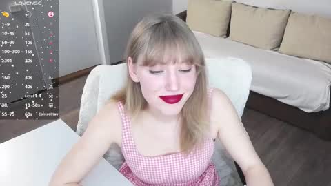 Snapshot of rose_brooks chatting on 03/24/26, 07:52 Rose but u can call me princess online show from 03/24/26, 07:52