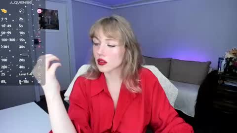 Snapshot of rose_brooks chatting on 07/04/26, 08:04 Rose but u can call me princess online show from 07/04/26, 08:04